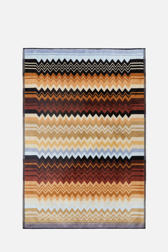 Giacomo Bath Mat 90X60