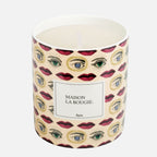 Maison La Bougie – AYIN Scented Candle (2kg)