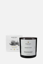 Rosemary Forest Candle