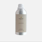 مونتروي - ناشر رائحة الأوركيد الهيمالايا (المنزل)