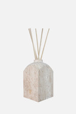 Montroi — Wild Jasmine Reed Diffuser (Home)