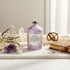 Maison La Bougie Aquarius  Scented Candle (350g)