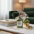 شمعة Maison La Bougie Capricorn Sented (350 جرام)