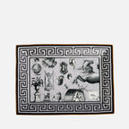 ميزون لا بوجي ميراكل فيد بوتشي