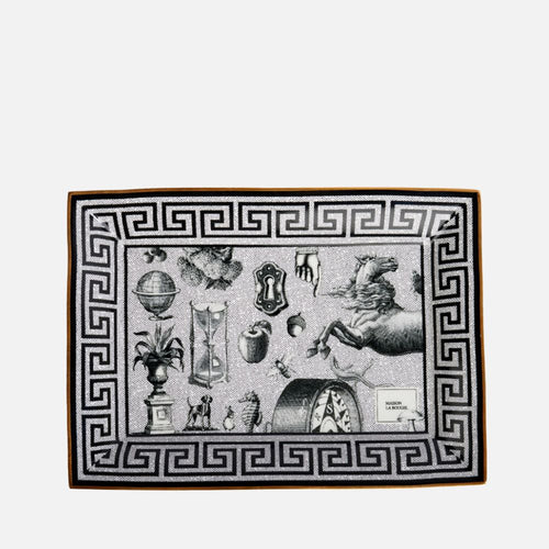 Maison La Bougie  Miracle Vide Poche