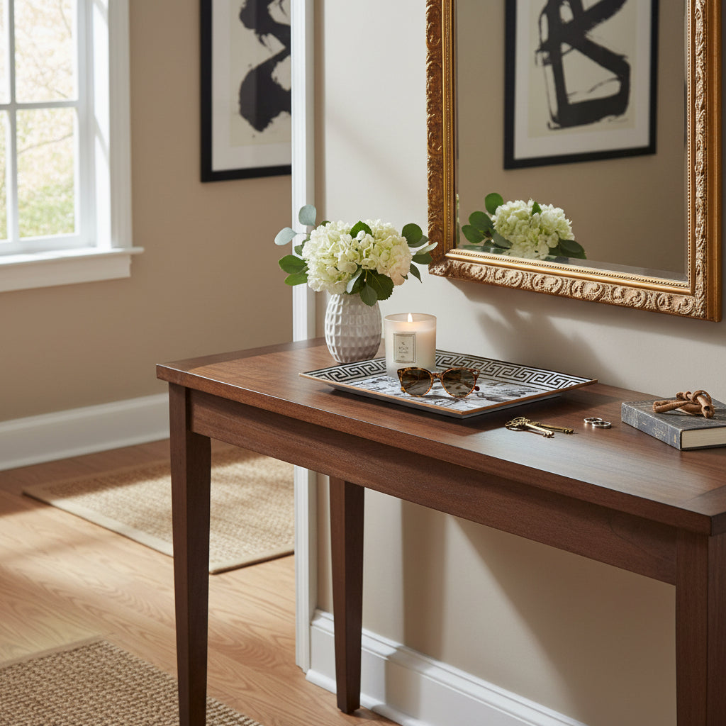 Maison La Bougie  Miracle Vide Poche