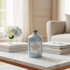 Maison La Bougie Pisces  Sented Candle (350g)