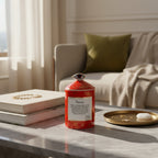 شمعة Maison La Bougie Taurus Sented (350 جرامًا)