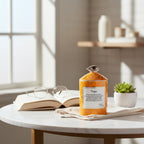 Maison La Bougie Virgo Sented Candle (350g)