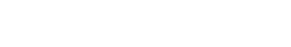 Maison7