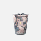 Scented Candle Leaves Manon (1.3 kg)