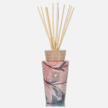 Totem Leaves Manon Diffuser (5L)