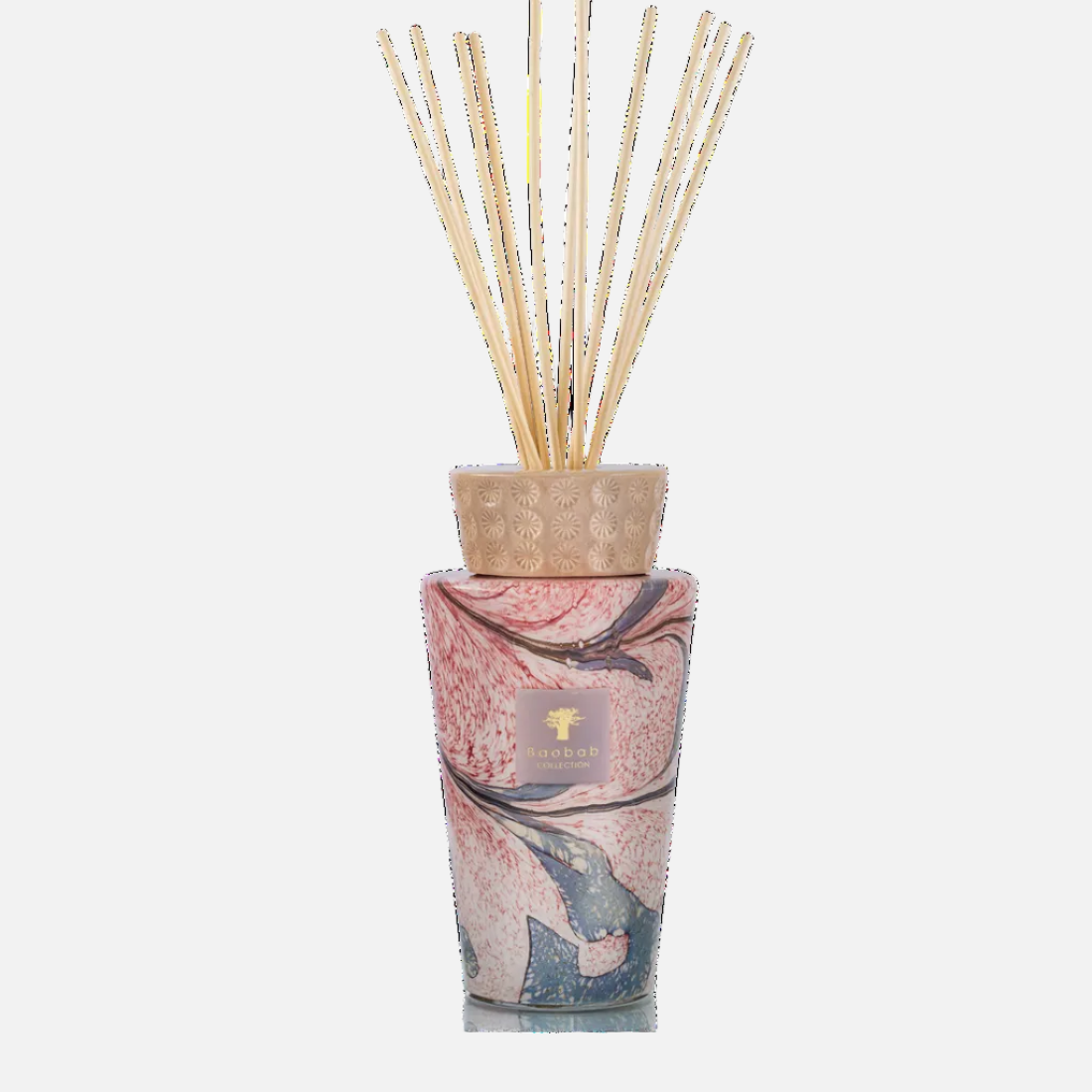 Leaves Manon Diffuser (2L)