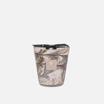 Scented Candle Leaves Manon (2.3 kg)