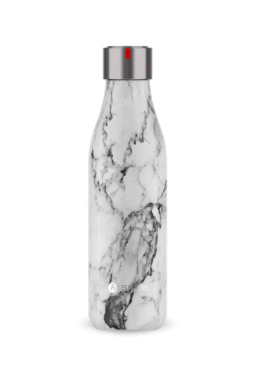 Marble Bril Bottle, 500 ml - Maison7