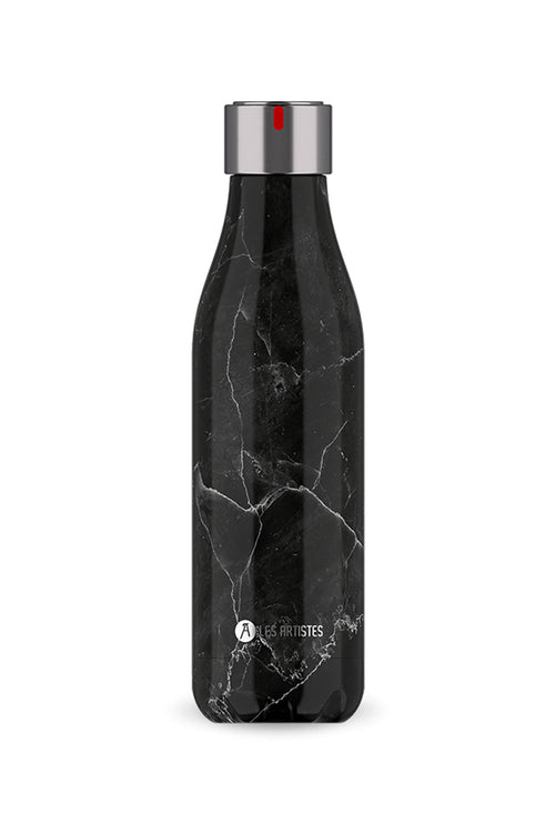 Marble Bril, Insulated Bottle, 500 ml - Maison7