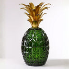 Mario Luca Giusti Pineapple Ice Bucket