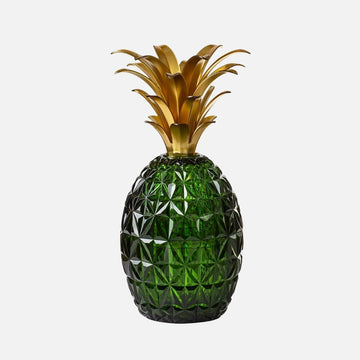 Mario Luca Giusti Pineapple Ice Bucket