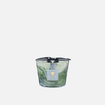 Scented Candle Leaves Marius (1.3 kg)