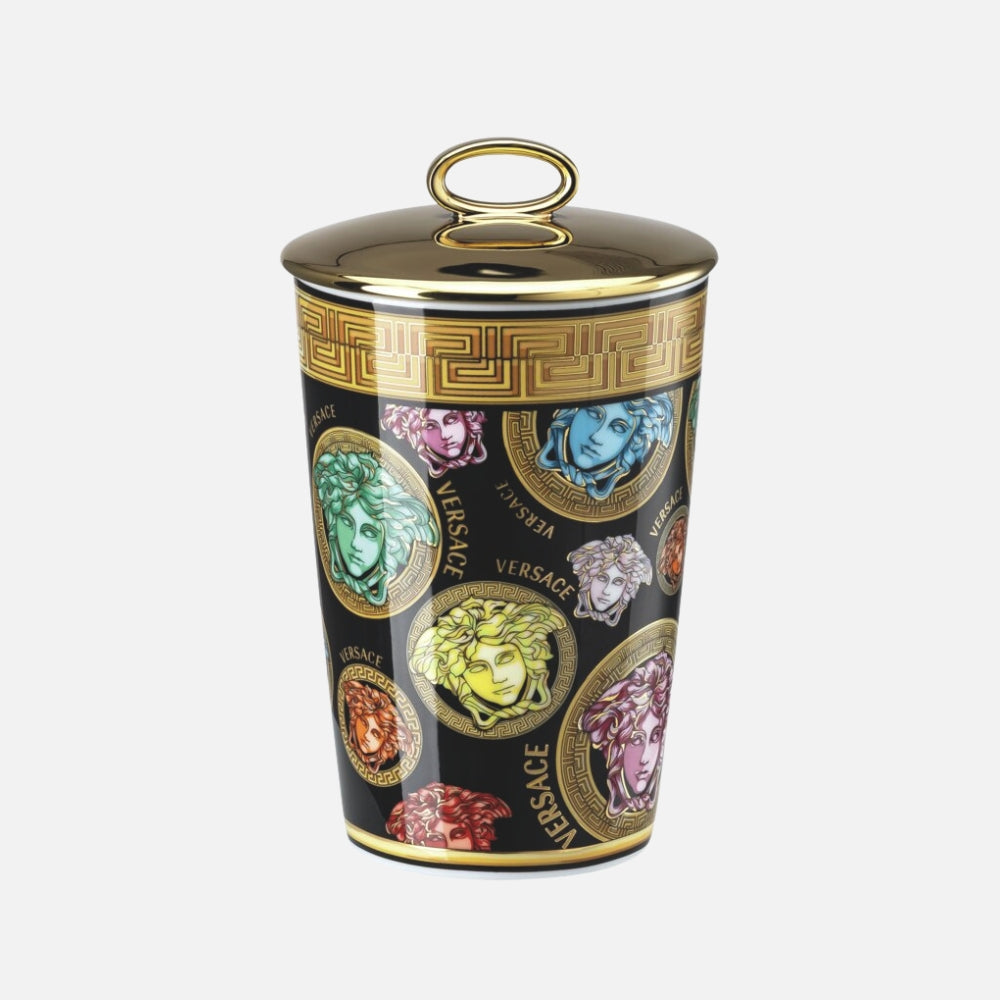 كوب الشرب المفضل - مرحبا