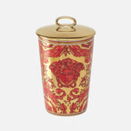 كوب الشرب المفضل - مرحبا