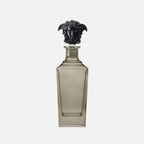Medusa Lumière Haze Crystal Decanter – 0.8 L