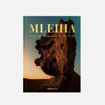 Mleiha: Ancient Treasures of the UAE Book