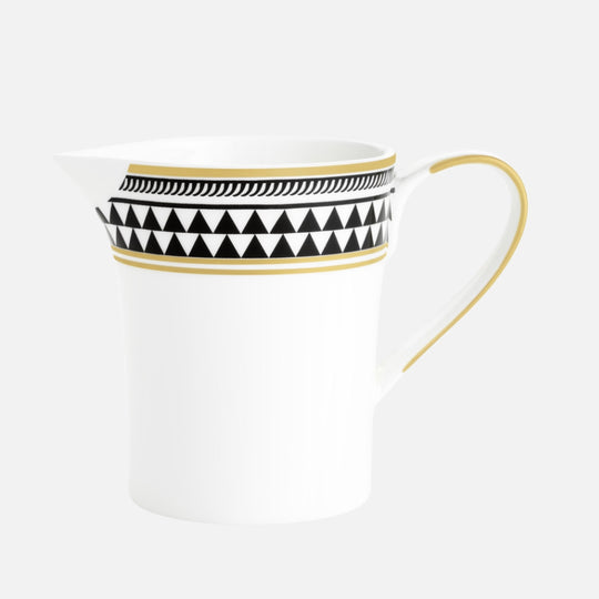 Mosaiques De Baalbekcreamer 15Cl G.B