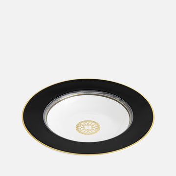 صحن موزاييك بعلبك ديب 23 سم