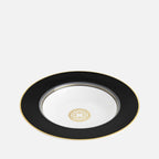 صحن موزاييك بعلبك ديب 23 سم