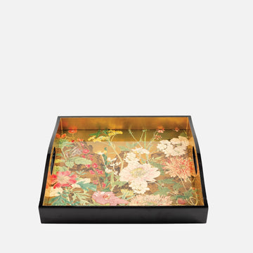 صينية بار ماونتن هاي لاكر