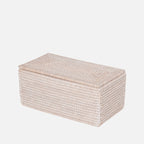 Multi-Purpose Box with Cover