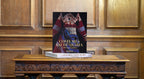 Costumes of Saudi Arabia Book