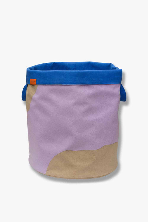 Nova Arte Laundry Bag