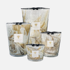 Scented Candle Leaves Naïs (10.35 kg)