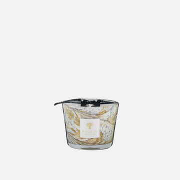 Scented Candle Leaves Naïs (1.3 kg)