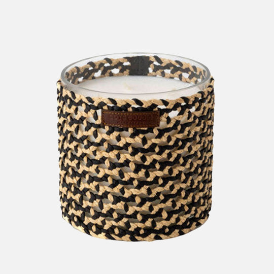 Narguilé Scented Candle ( L )