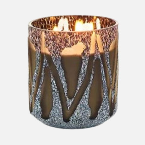 Nature Brown S Safari