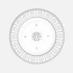 Niche Printaniere B & B Plate, 16cm