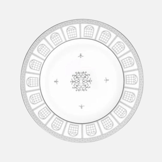 Niche Printaniere B & B Plate, 16cm