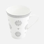 Niche Printaniere Mug, 400ml