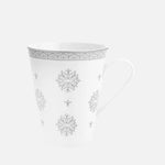 Niche Printaniere Mug, 400ml