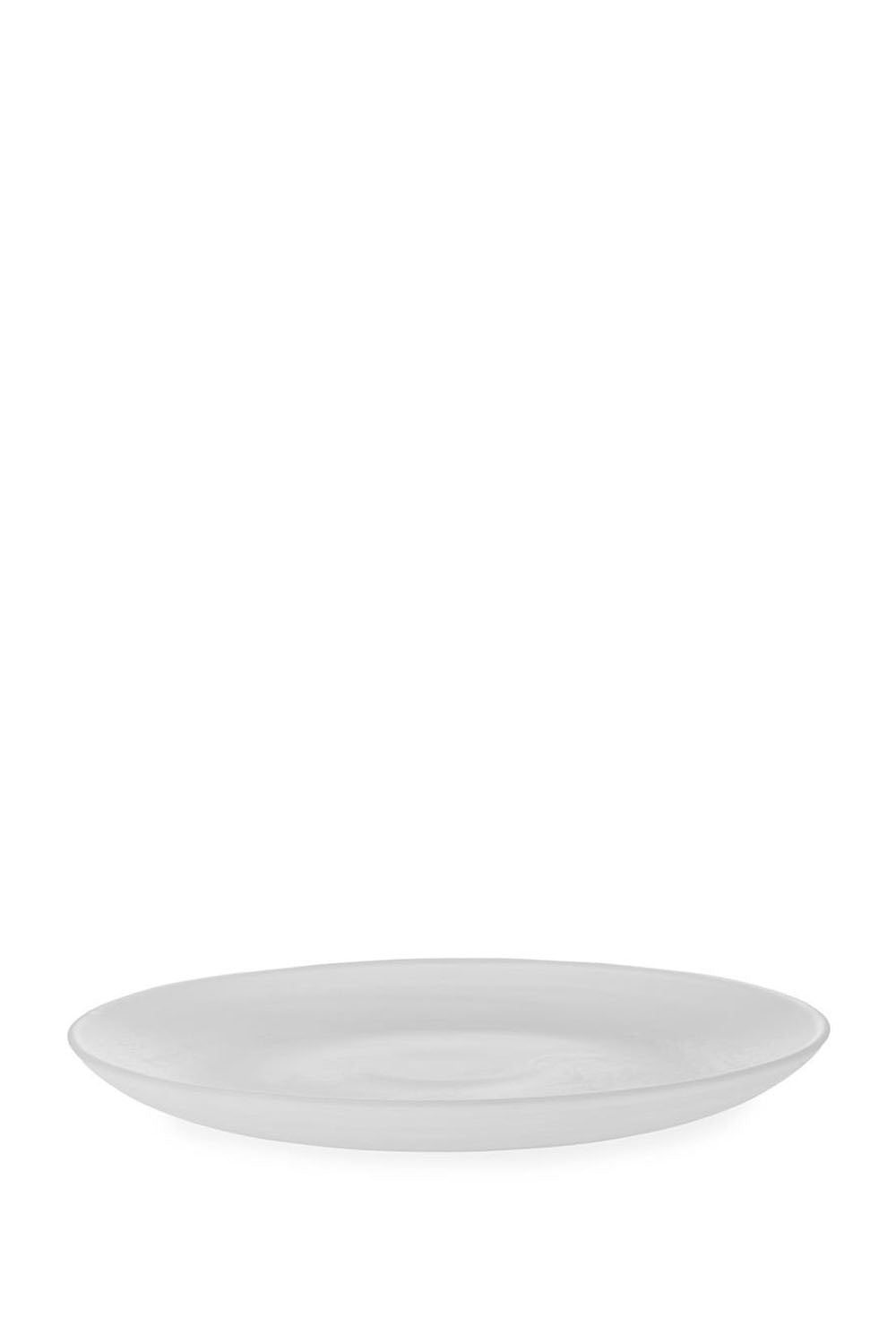 Cosmic Dinner Plate, 27cm