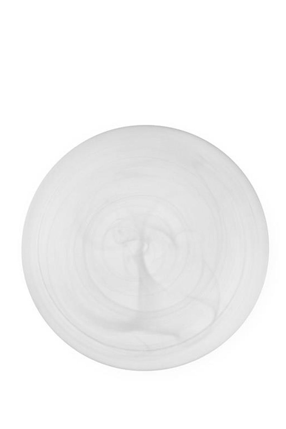 Cosmic Appetiser Plate, 16cm
