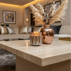 Nature Brown Safari ( S )