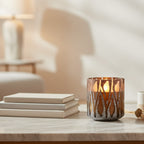 Nature Brown Safari ( L )