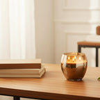 Cape Champagne Sage ( S )