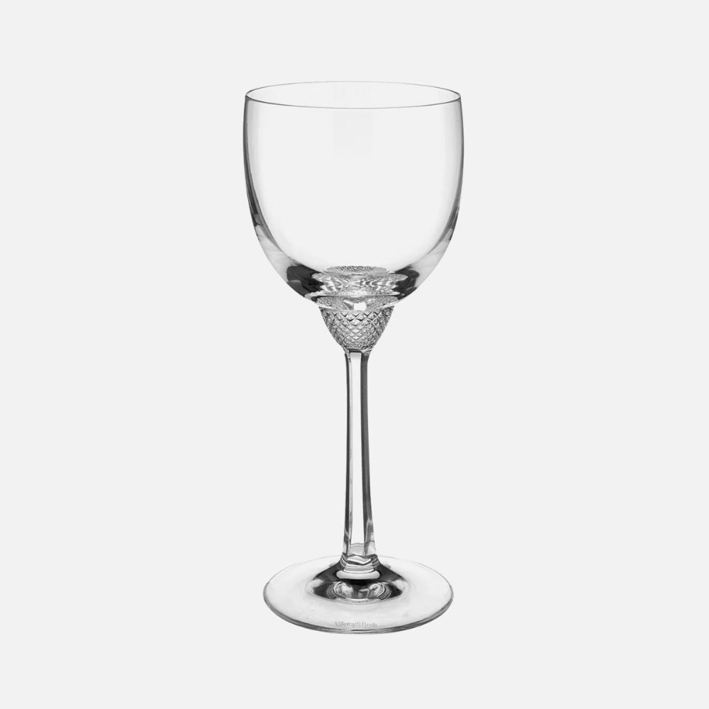 Octavie Red Wine Goblet 196mm for Home