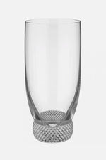 Octavie Tumbler 149mm for Home