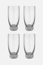 Octavie Tumbler 149mm for Home